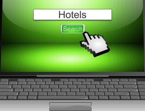 計算機網絡與通信技術的特點及應用——兼論計算機及通訊設備租賃的價值