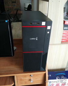 精品二手電腦再臨，金誠出品，機不可失的明智之選