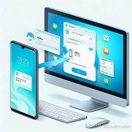 如何將魅族手機的聯系人和短信備份到電腦 分步指南與設備租賃考量