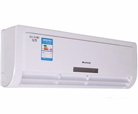 家電租賃新趨勢 空調冰箱電視電腦輕松租，靈活應對現代生活